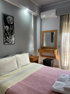 Voras Apartments